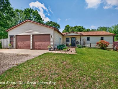 6153 Marathon Rd