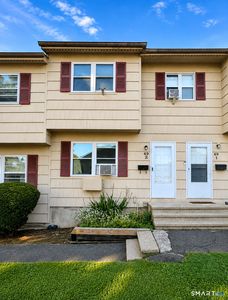 49 Ridge Road #2