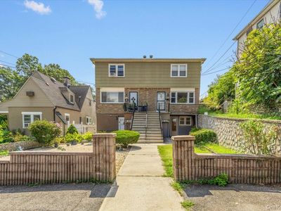 Property at 1098 Midland Avenue, Yonkers, NY
