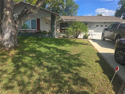 10616 Springwood Dr