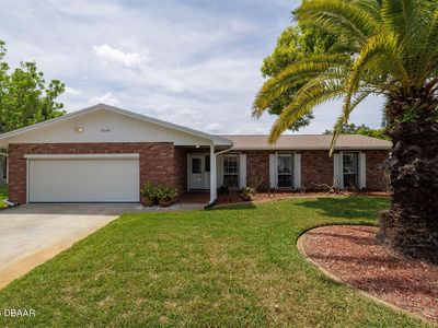 2948 Lantern Dr