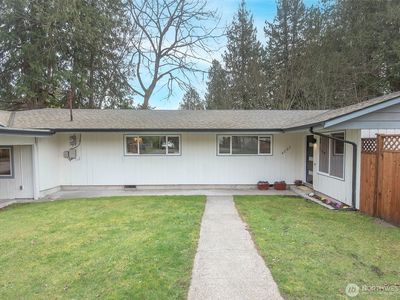 4201 NE 115th Street