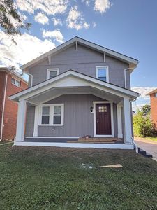 773 S Warren Ave