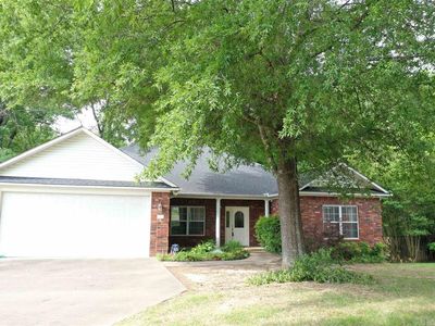 322 Fox Run Cir