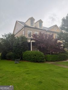 Property at 3348 Turngate Ct, Chamblee, GA