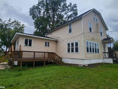 605 E Main Ave