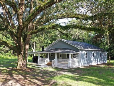 3061 Solomon Dairy Rd