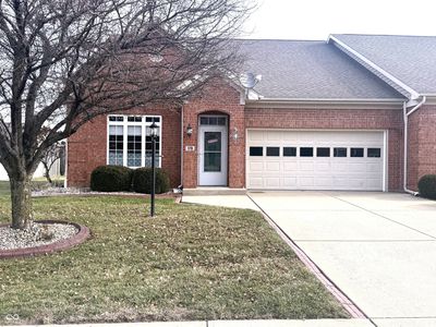 19 Copperleaf Dr