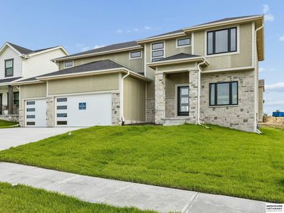 21420 Z St