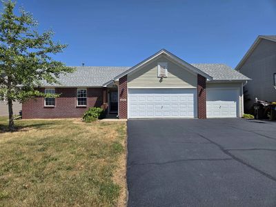 14127 Winnward Way
