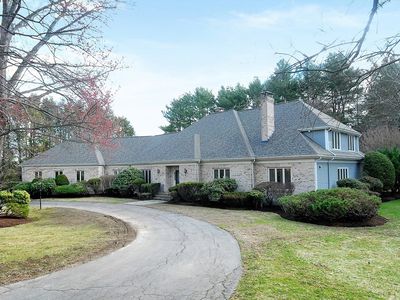 69 Mildred Cir
