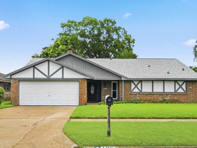 2705 Lufkin Ln
