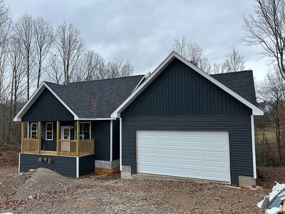 326 County Road 377