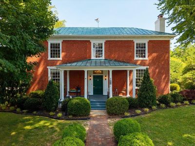 252 David Bruce Ave