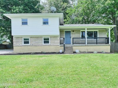 10006 Fern Creek Rd