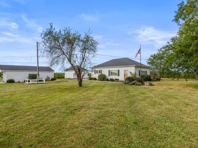 233 County Road 3400 N