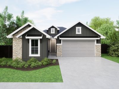 6619 N Good Dr