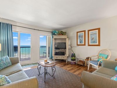 23223 Front Beach Rd #B2-607