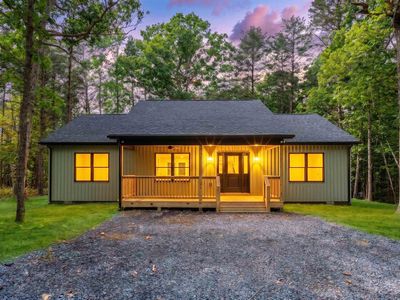 123 Forest Chapel Ln