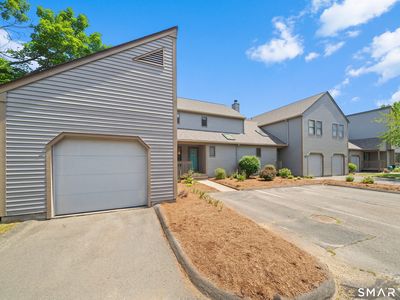 52 Elm Meadows #52