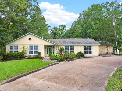 540 County Road 4677