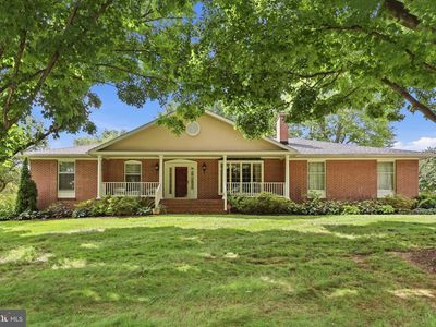20011 Cherry Hill Cir