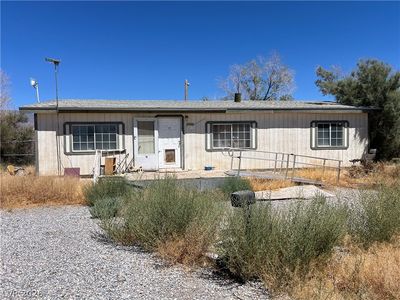 2831 Rita Dr