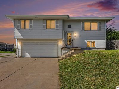 5280 W Thatcher Ln
