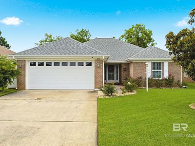 22726 Placid Dr