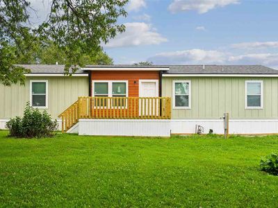 Property at 3701 2nd St Lot A2, Coralville, IA