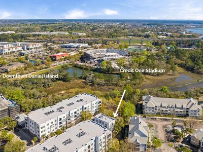 200 River Landing Dr Unit E102