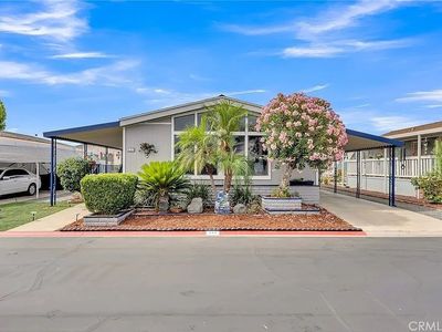 1456 E Philadelphia Ave #117