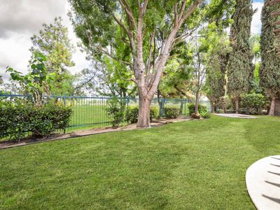 5204 Boulder Creek Pl
