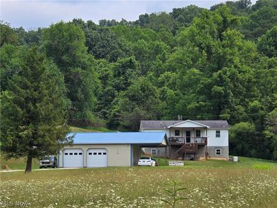 1229 Woodyard Creek Rd