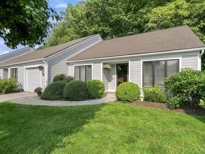 Property at 790 Heritage Hills #B, Somers, NY