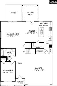 908 Oak Valley Dr