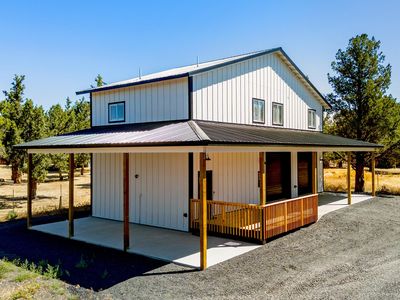 9568 SW Scout Camp Trl