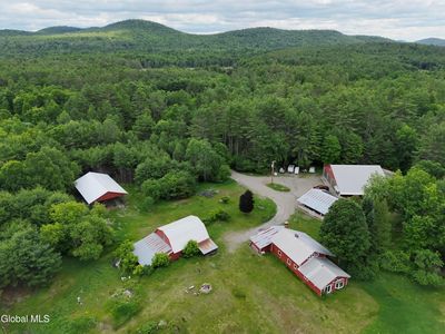 100 Fish Hollow Road
