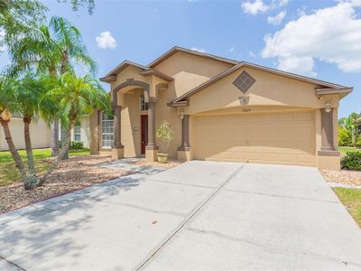 13023 Waterbourne Dr