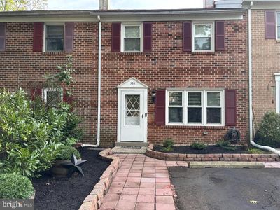536 Peabody Ct