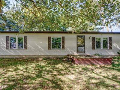 6900 County Road K