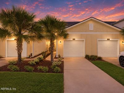 41 TEMPLE Drive