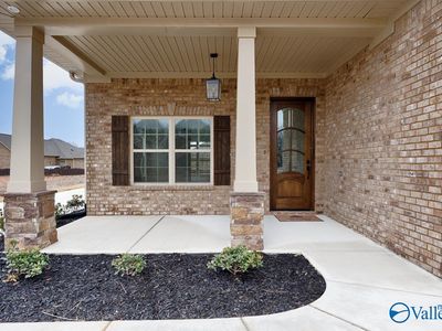 6509 Landsmere Ln NW