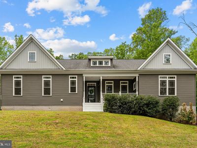 13150 Mocha Ln