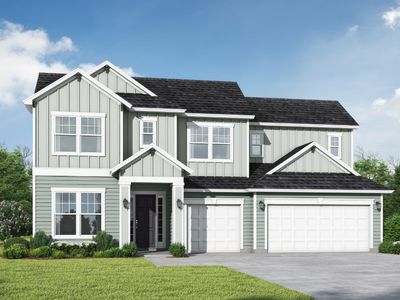 Miramar Plan, Katie Cove