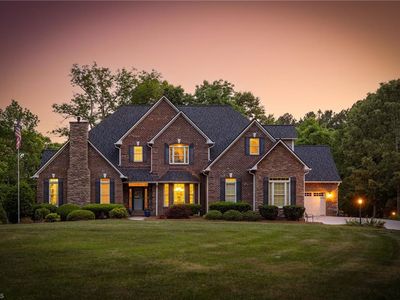 1147 State Highway 62 W