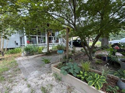 143 Lyndon Cir