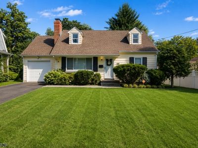 115 Willow Ave