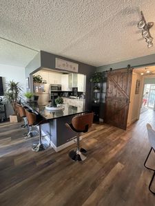 347 Farnham Q #347
