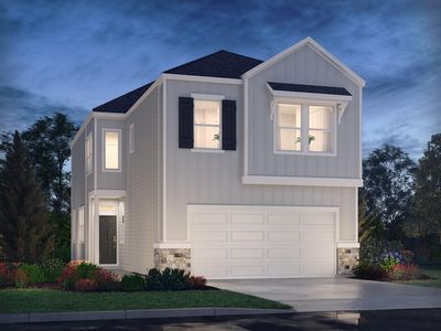 2167 Boardwalk Ln